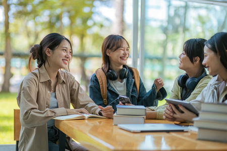 北京工商大學MBA報考條件