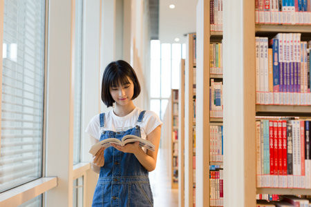 中國(guó)石油大學(xué)(北京)MBA報(bào)考條件2025年