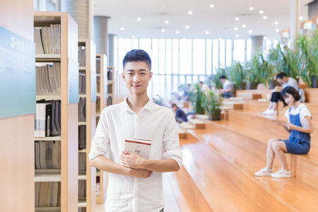 石河子大學(xué)MBA報考條件