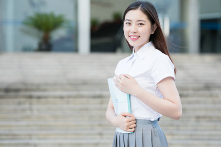 長(zhǎng)安大學(xué)MBA報(bào)考條件