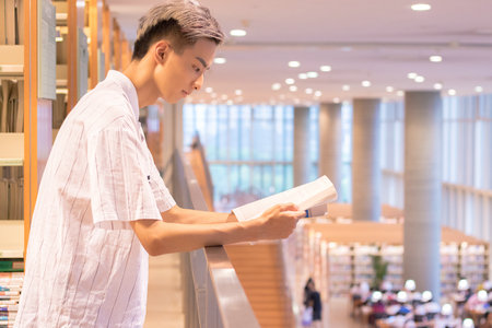 西安電子科技大學MBA報考條件