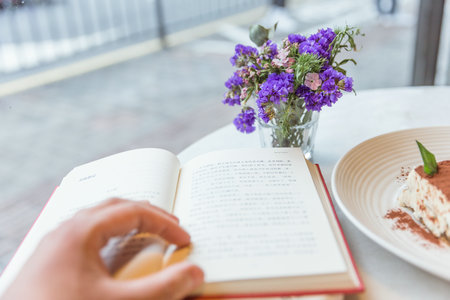 貴州大學MBA報考條件 貴州大學MBA報考條件