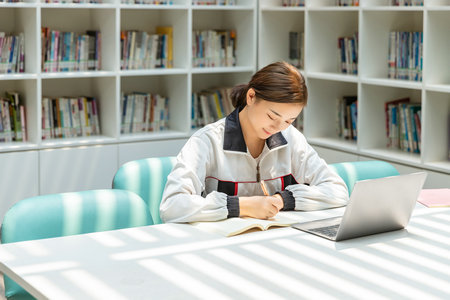 華中師范大學MBA報考條件