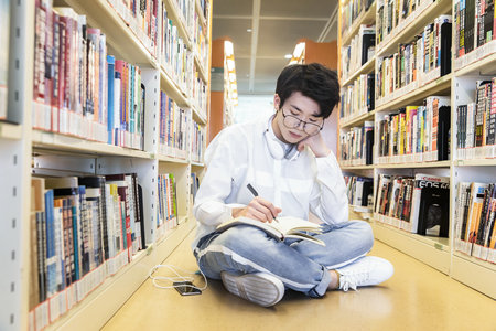 鄭州大學(xué)MBA報考條件