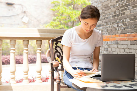 蘇州大學MBA報考條件 蘇州大學MBA報考條件