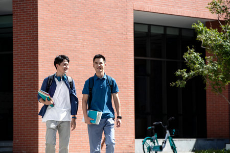 長江商學(xué)院EMBA報(bào)考條件