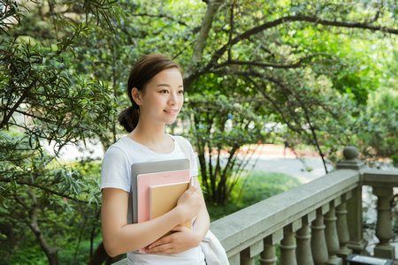 暨南大學EMBA報考條件 暨南大學EMBA報考條件