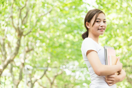 山西財經大學同等學力申碩報名入口