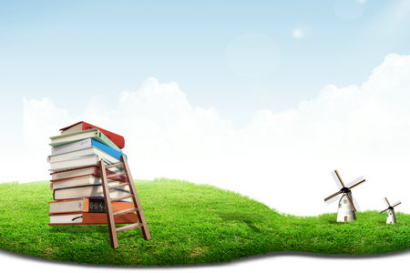 河北大學(xué)同等學(xué)力申碩報(bào)名入口