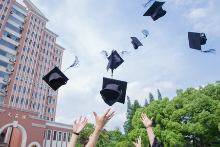 北京工商大學同等學力申碩報名入口