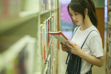 陜西師范大學(xué)同等學(xué)力申碩報名入口