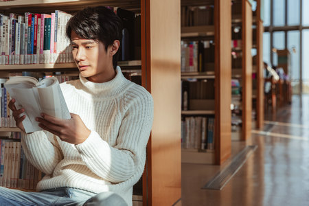 北京建筑大學同等學力申碩報名入口 北京建筑大學同等學力申碩報名入口