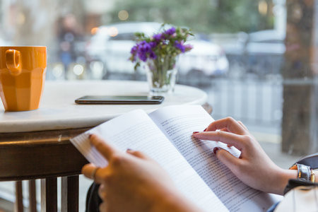 中國石油大學(北京)同等學力申碩報名入口2025年