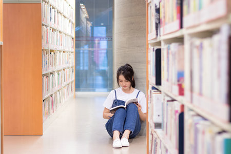 長(zhǎng)安大學(xué)同等學(xué)力申碩報(bào)名入口2025年