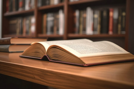 蘇州大學非全日制研究生報名入口2025年