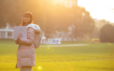 河北地質(zhì)大學(xué)非全日制研究生報(bào)名入口