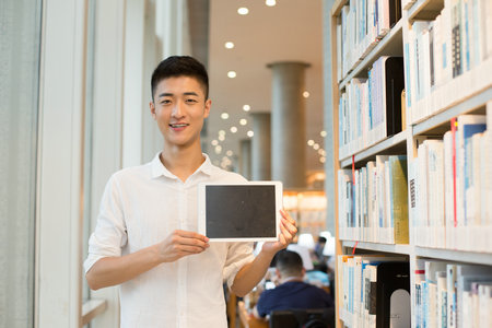 吉林財經大學同等學力申碩報名入口 吉林財經大學同等學力申碩報名入口