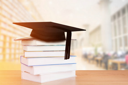 長春理工大學同等學力申碩報名入口2025年