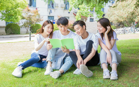 天津師范大學非全日制研究生報名入口