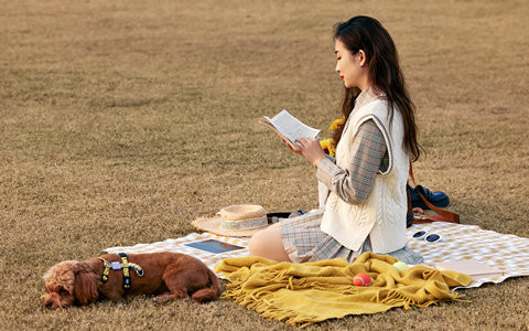 天津理工大學非全日制研究生報名入口2025年