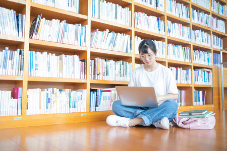 天津工業(yè)大學非全日制研究生報名入口2025年