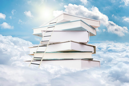 中國地質大學(北京)非全日制研究生報名入口