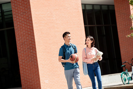 韓國又松大學國際博士報考條件及流程