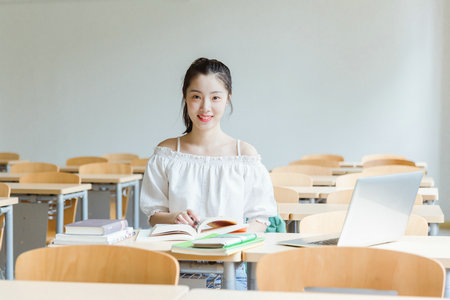 馬來西亞思特雅大學國際碩士報考條件及流程 馬來西亞思特雅大學國際碩士報考條件及流程