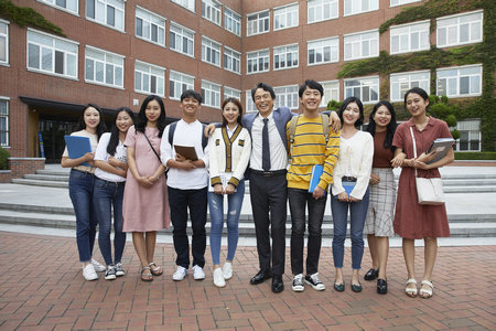 鄭州輕工業(yè)大學(xué)非全日制研究生報(bào)考條件及流程 鄭州輕工業(yè)大學(xué)非全日制研究生報(bào)考條件及流程