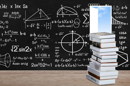 英國愛丁堡龍比亞大學國際博士報名入口