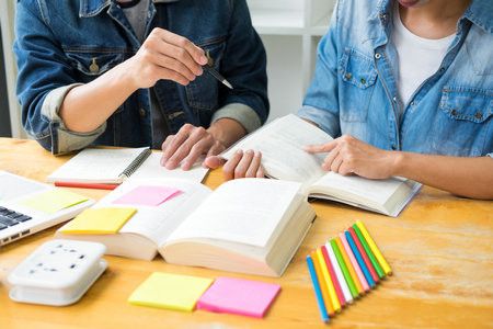 韓國延世大學國際碩士報考條件及流程2025年