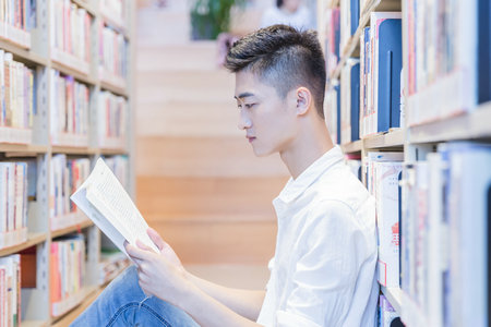 北方工業大學MBA報名入口