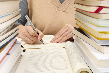 中國地質大學(北京)MBA報名入口 中國地質大學(北京)MBA報名入口