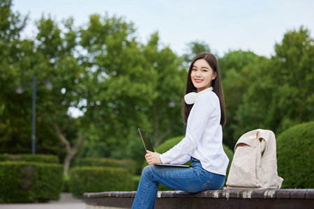 中國礦業大學(北京)MBA報名入口 中國礦業大學(北京)MBA報名入口