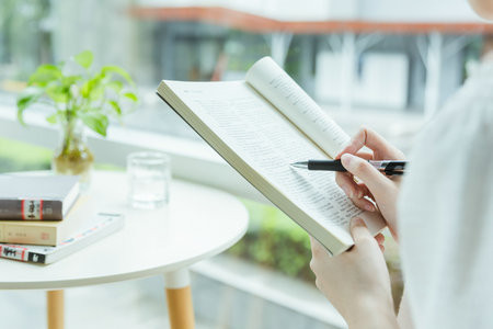 西安電子科技大學(xué)MBA報名入口2025年