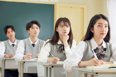 沈陽工業大學非全日制研究生報名入口2025年