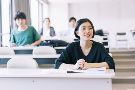 石家莊鐵道大學(xué)非全日制研究生報(bào)名入口 石家莊鐵道大學(xué)非全日制研究生報(bào)名入口