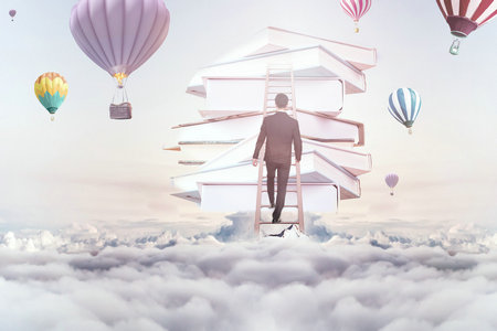 中國礦業大學(北京)非全日制研究生報名入口 中國礦業大學(北京)非全日制研究生報名入口