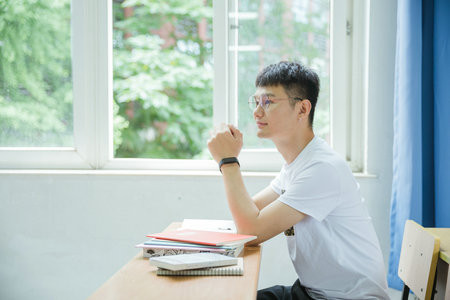 西安電子科技大學(xué)非全日制研究生報名入口2025年