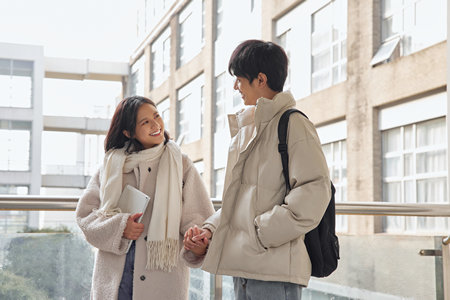 貴州大學非全日制研究生報名入口 貴州大學非全日制研究生報名入口