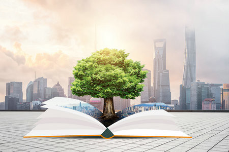 對外經(jīng)濟(jì)貿(mào)易大學(xué)非全日制研究生報名入口2025年