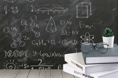 對外經濟貿易大學MBA報名入口 對外經濟貿易大學MBA報名入口