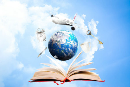 北京林業(yè)大學(xué)MBA報(bào)名入口2025年