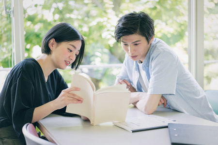 西安理工大學EMBA報名入口