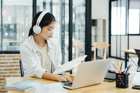 貴州大學EMBA報名入口2025年