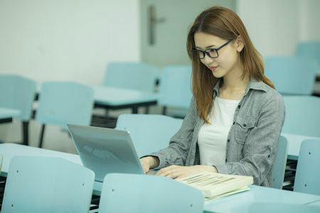 合肥工業大學MPAcc報考條件及流程2025年