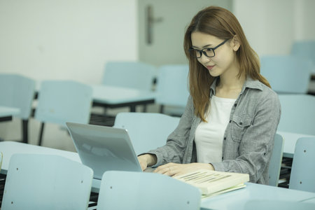 合肥工業(yè)大學(xué)MPAcc報(bào)考條件及流程 合肥工業(yè)大學(xué)MPAcc報(bào)考條件及流程