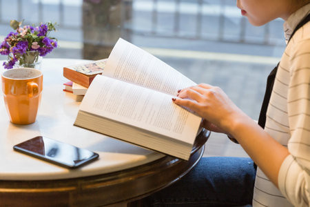 倫敦銀行與金融學院國際博士報考條件及流程2025年