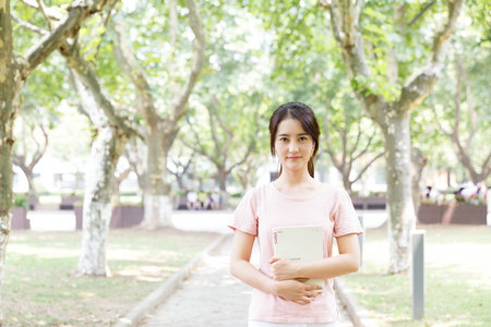 西班牙加泰羅尼亞理工大學國際博士報考條件及流程 西班牙加泰羅尼亞理工大學國際博士報考條件及流程