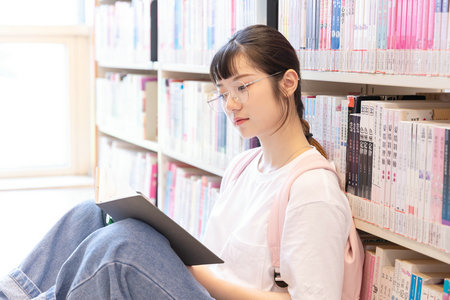 英國(guó)桑德蘭大學(xué)國(guó)際博士報(bào)考條件及流程